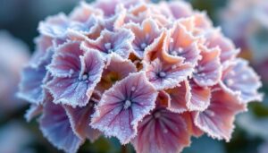 Fataler Winterfehler: Warum das zu frühe Abschneiden verblühter Hortensien die Sommerblüte kostet