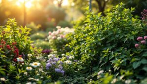 Hört auf, diesen beliebten Strauch zu pflanzen: Er ist Feind Nr. 1 der Biodiversität in unseren Gärten