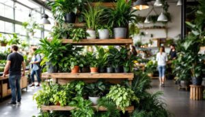 Diese 7 Pflanzen aus dem Gartencenter sind im März viel zu teuer – einfach kurz warten