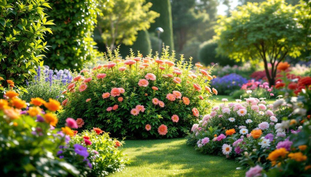 Gärtner sollten diesen einen Strauch pflanzen, um ihren Garten sofort zu verwandeln