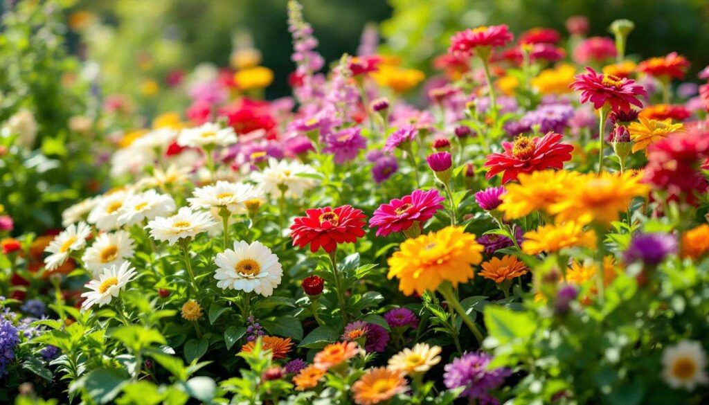 Stauden: Der 15. März ist die Frist für diesen kostenlosen Trick, der die Blüte Ihrer Beete den ganzen Sommer boostet