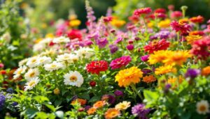 Stauden: Der 15. März ist die Frist für diesen kostenlosen Trick, der die Blüte Ihrer Beete den ganzen Sommer boostet