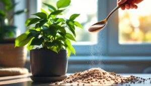Trauermücken loswerden: Quarzsand statt Chemie – der Trick, der wirklich hilft