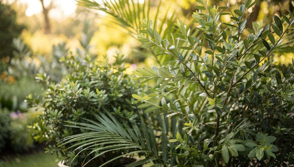 Palmsonntag 2026: Welche Zweige Sie aus dem Garten nehmen dürfen und welche nicht