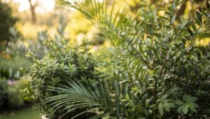 Palmsonntag 2026: Welche Zweige Sie aus dem Garten nehmen dürfen und welche nicht
