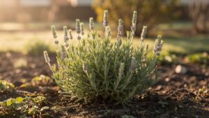 Lavendel im März schneiden, dieser Zeitpunkt entscheidet laut Gärtnern über die Blüte